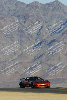 media/Jan-08-2023-SCCA SD (Sun) [[8f6a5b9391]]/Advanced Group/Session 1 (Turn 10)/